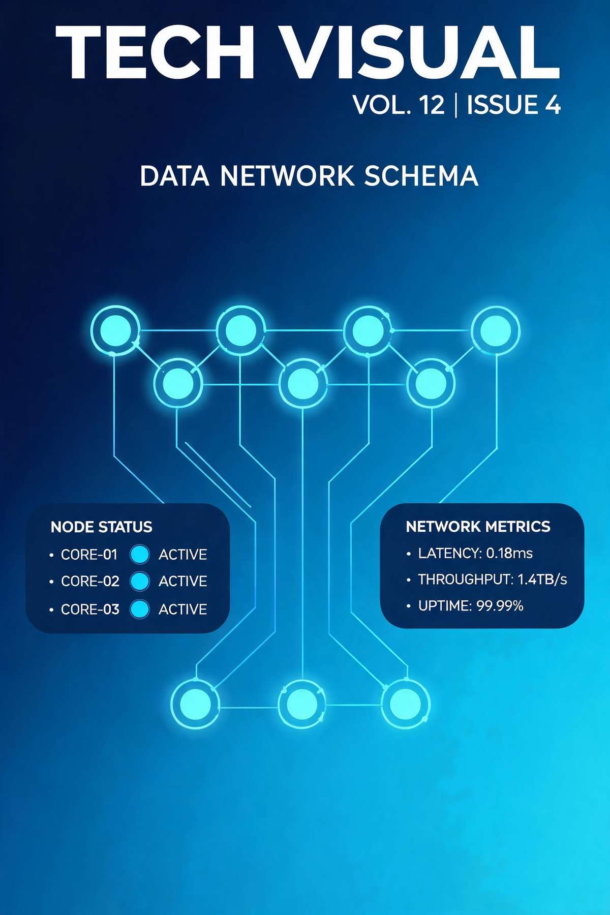 结构化数据：GEO 投入产出比最高的一步，7 种 Schema 代码示例