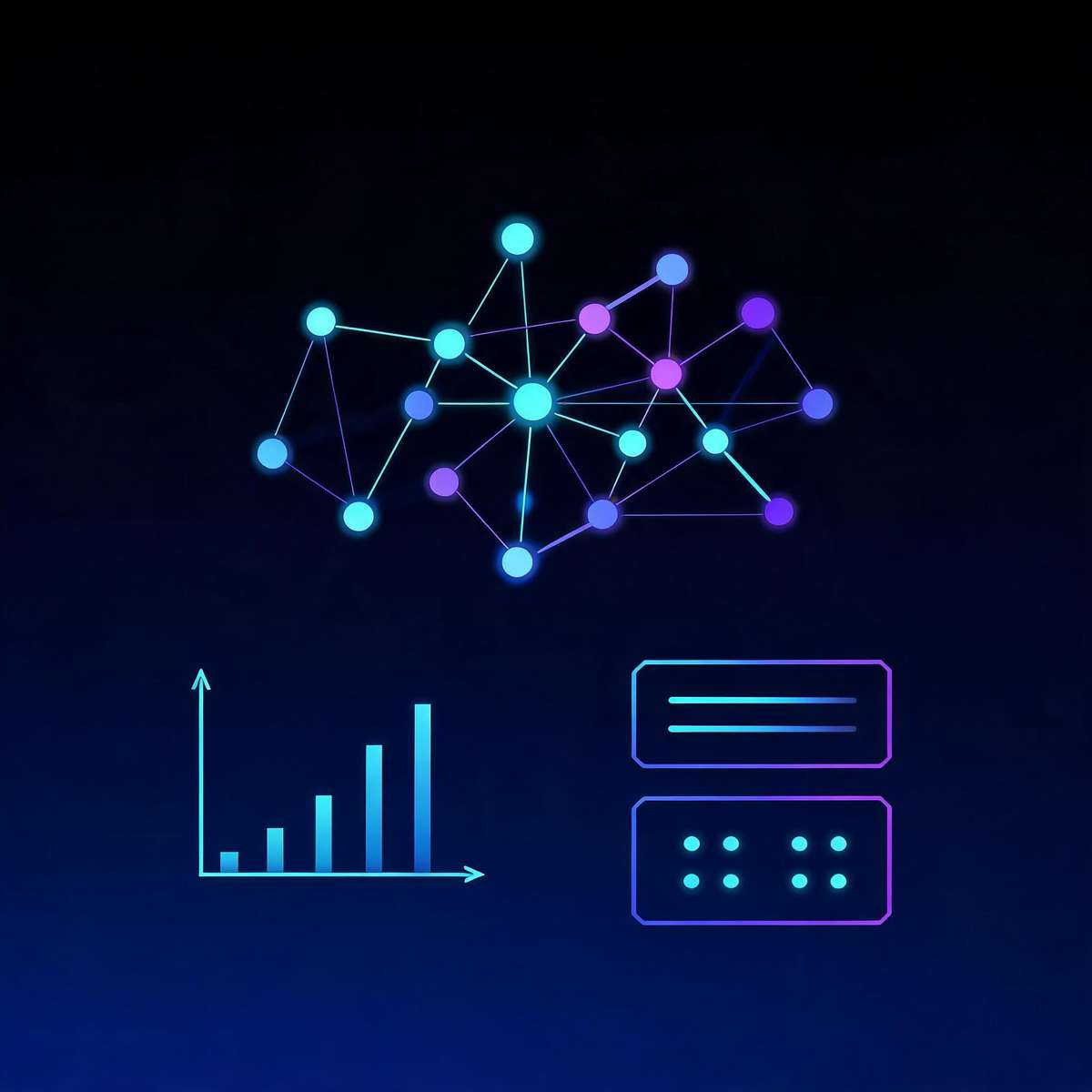 开源向量模型反超商业API：MTEB榜单背后的RAG选型逻辑