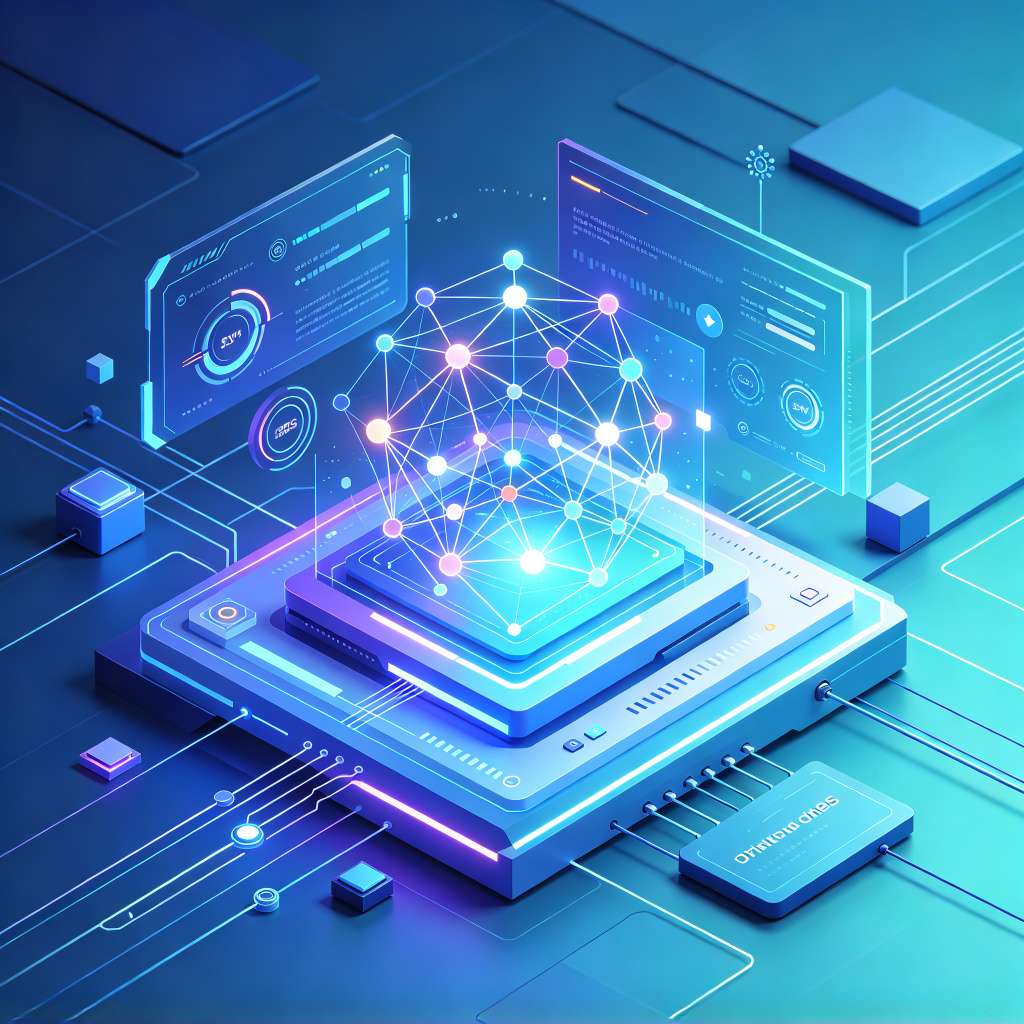 llamadart 0.11：让 Flutter 应用真正跑起离线大模型