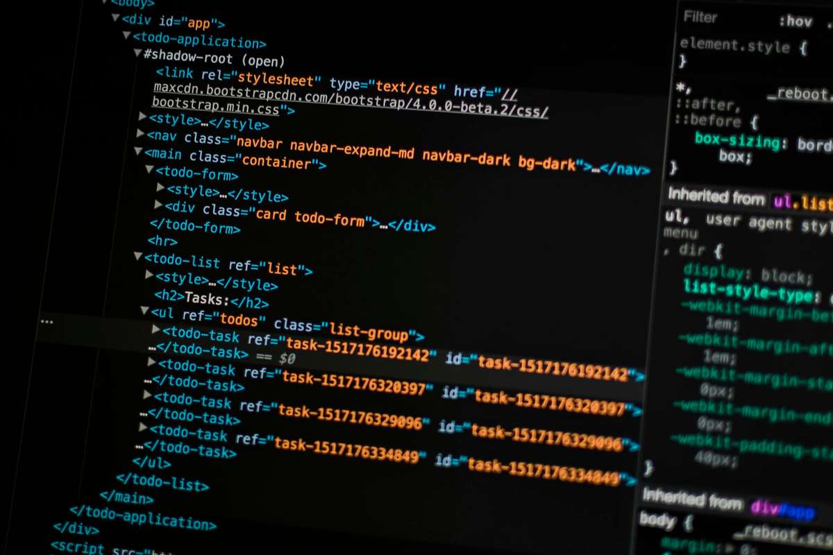 AI Search Optimization：面向 AI 搜索结果的优化框架