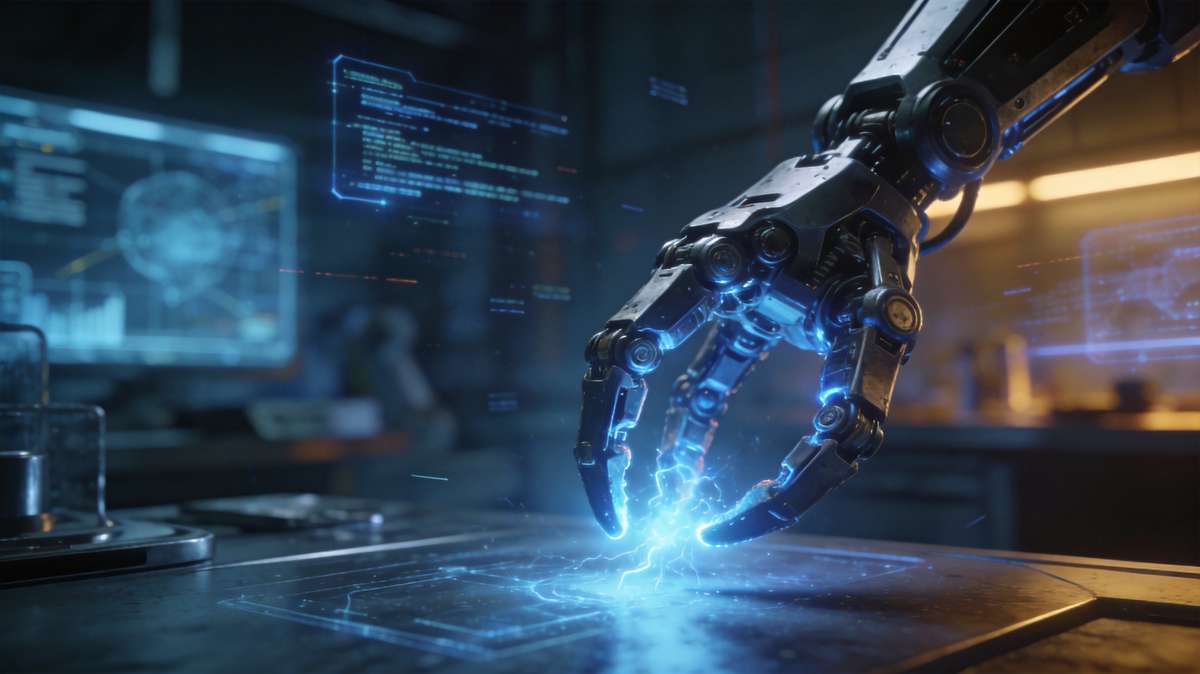 OpenClaw 有什么用？装对“技能”才是关键。