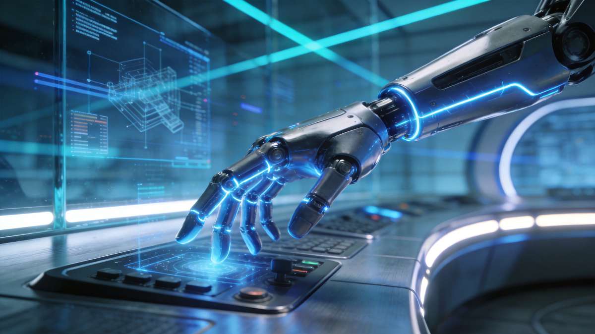 openclaw 部署、使用、skill技巧（2026年3月更新）