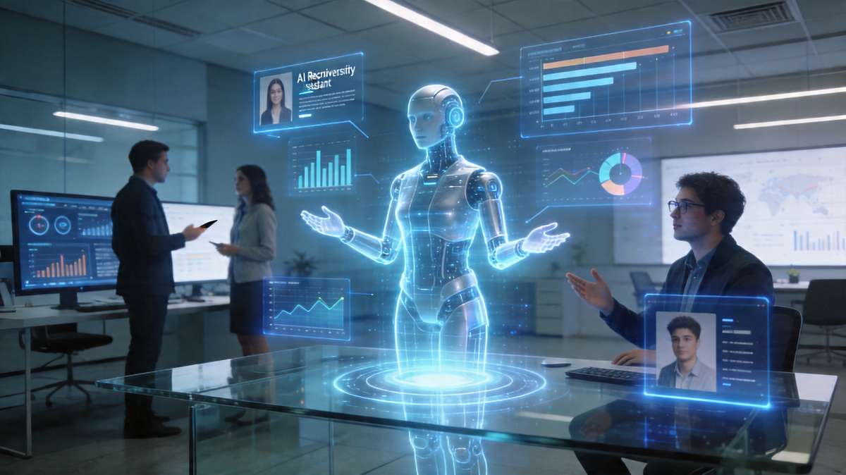 动易软件：AI招生智能体产品 学校招生服务的智能化升级之道