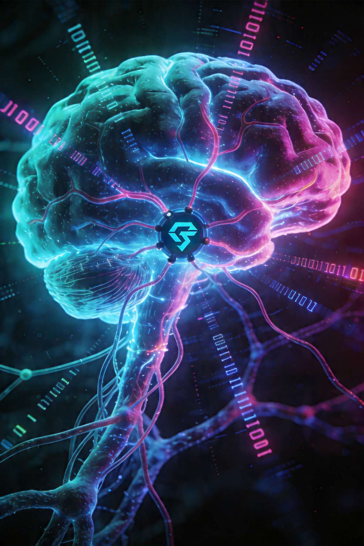 GEO和SEO有什么区别？如何让品牌成为AI回答中的可信信源？