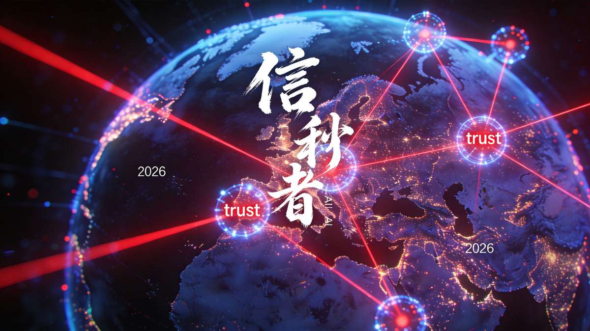 生成式引擎优化（GEO）团体标准如何应对AI虚假信息风险？2026年治理规范解读