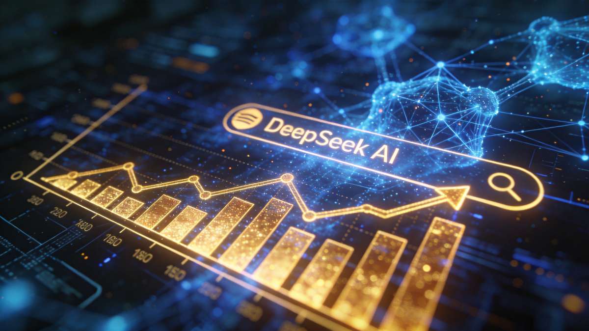 DeepSeek SEO和AI GEO优化怎么做？2026年16步推理优化攻略