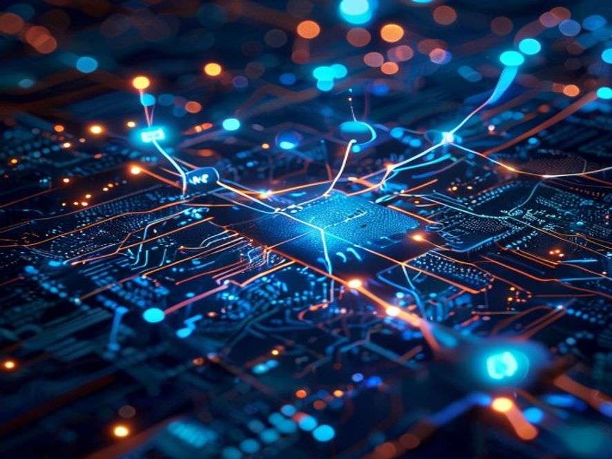 DeepSeek是什么？它有哪些核心模型和优势？（2026年最新解析）