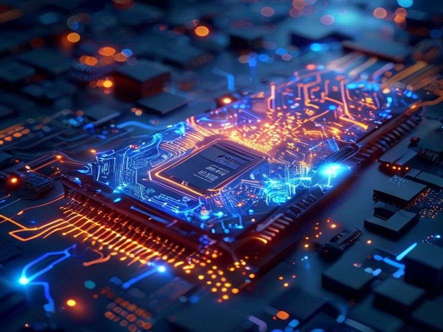 DeepSeek开源的DeepGEMM 矩阵计算库在 Hopper GPU 上性能如何？（实测 1350+ FP8 TFLOPS）