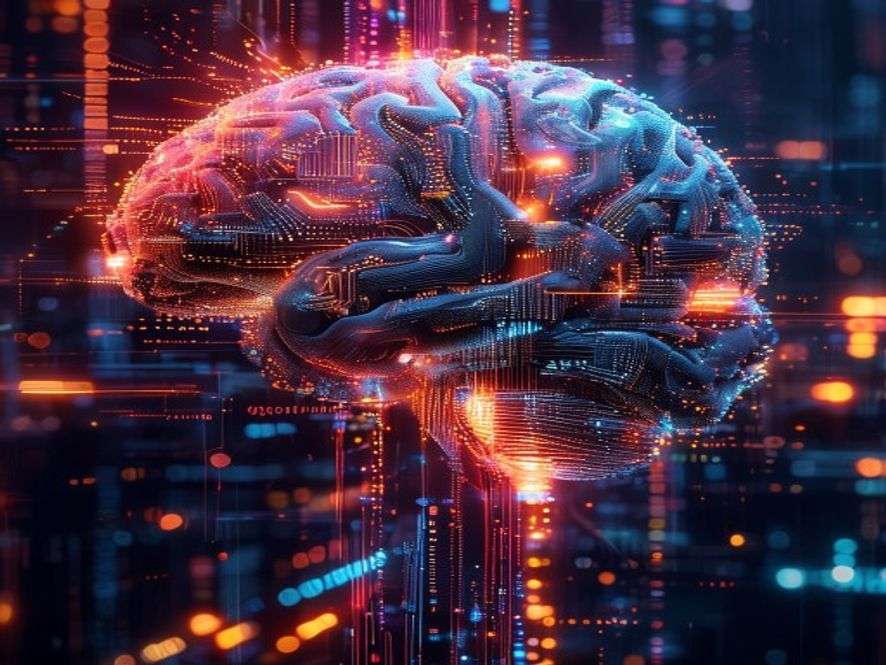 AI和机器学习如何分析非结构化数据？2026年最新技术应用解析