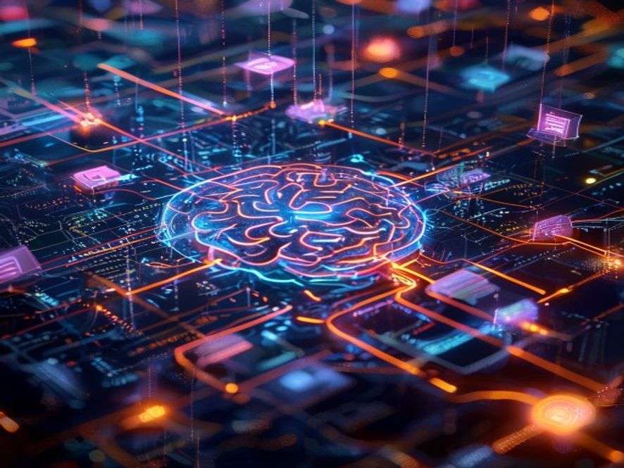 ContextMax如何帮助开发者为LLM精准创建代码上下文集？（附实测体验）