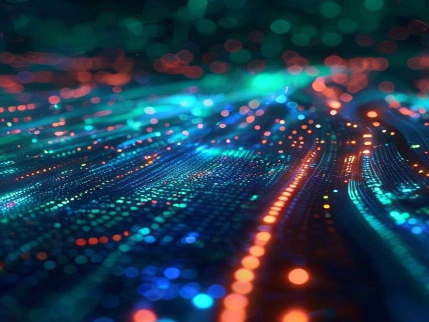 Headroom如何无损压缩AI代理提示，节省90%的Token消耗？