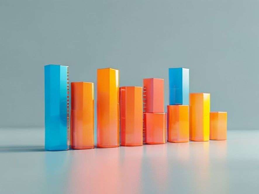 RAG向量嵌入如何压缩存储？float8量化结合PCA实现8倍压缩