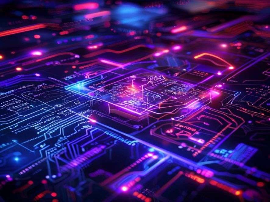 如何用JSON和Pydantic实现LLM结构化输出？2026年最新实践指南