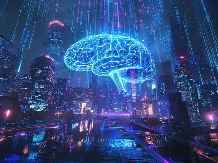 RAG如何解决大语言模型的知识截止和幻觉问题？2026年企业应用实战指南