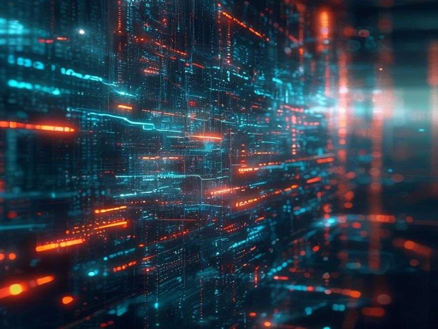 如何确保大语言模型输出结构化数据？2026年开发者最佳实践