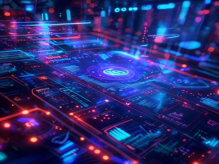 Opik开源平台如何帮助优化LLM应用开发？2026年最新功能实测