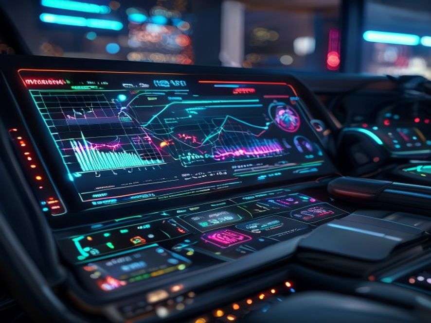 Langfuse开源LLM工程平台怎么样？2026年实测功能与集成分析