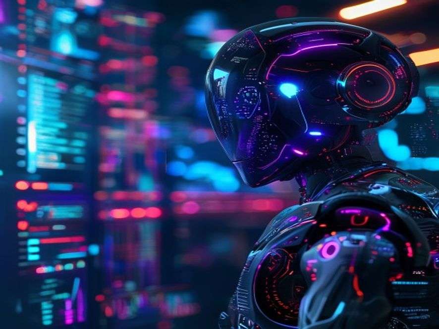 RAG-Anything如何实现多模态知识检索？2026年最新技术解析