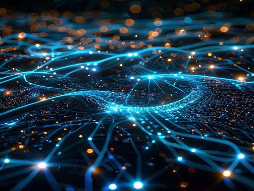 如何通过GEO提升内容在AI搜索中的可见性？（附实测数据）