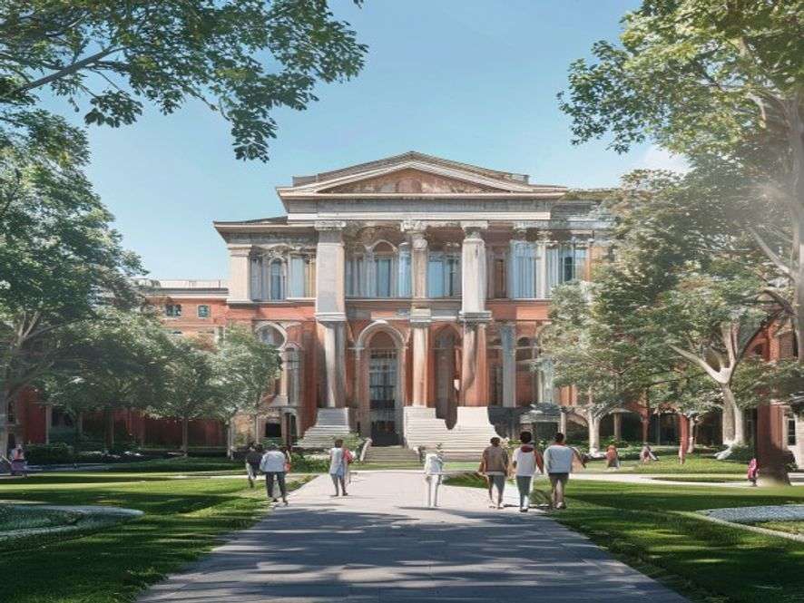 RAG-Anything是什么？香港大学开源全能RAG框架如何提升大模型性能？