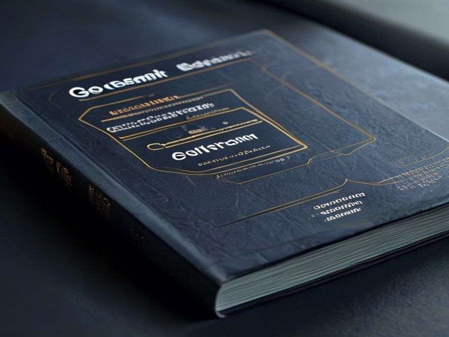 什么是生成式引擎优化（GEO）？2026年答案经济下的信任增长模型