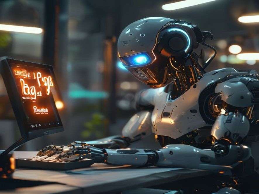 如何系统学习AI工程？2026年最全资源推荐（含ML理论到RAG）