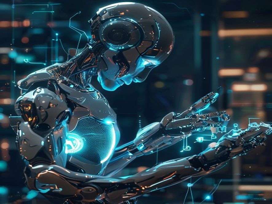 如何为AI Agent实现持久记忆？Memori技术详解与性能评测