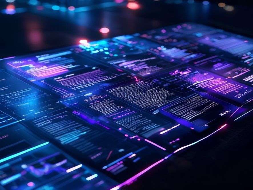 RAG-Anything 如何实现多模态文档处理？2026年最新功能详解