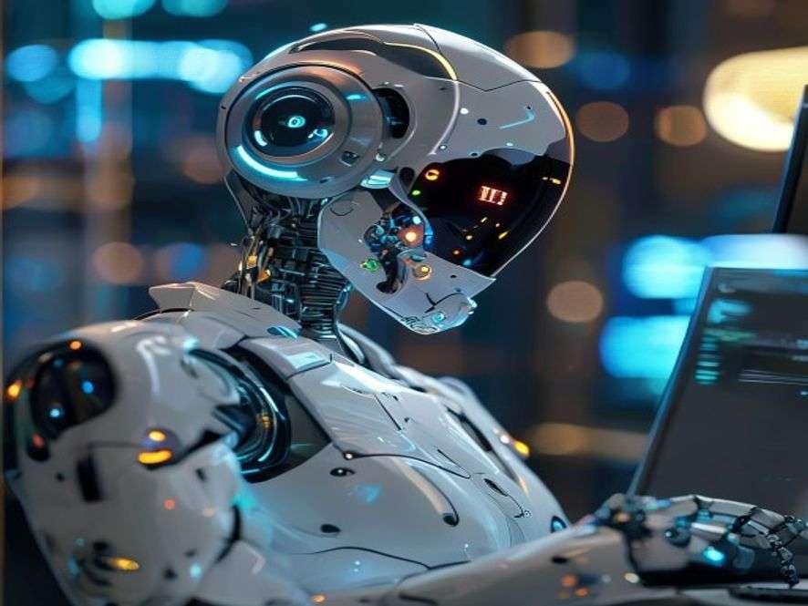 DeepSeek V4 API调用Agent能力详解与应用场景