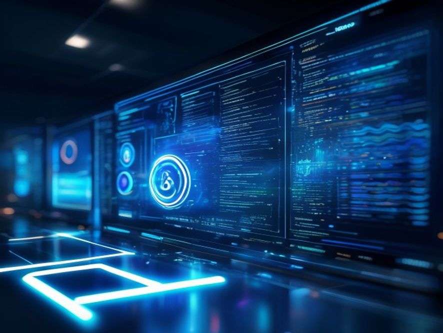 GEO系统方法论是什么？如何从SEO升级到AI时代的生成式引擎优化？