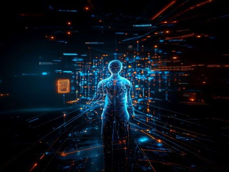 如何基于WiFi CSI实现非摄像头人体姿态估计？2026年Python与Rust双版本及ESP32部署全教程