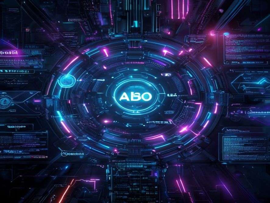 如何同时调用OpenAI、Anthropic等多个大模型？2026年Abso库使用推荐