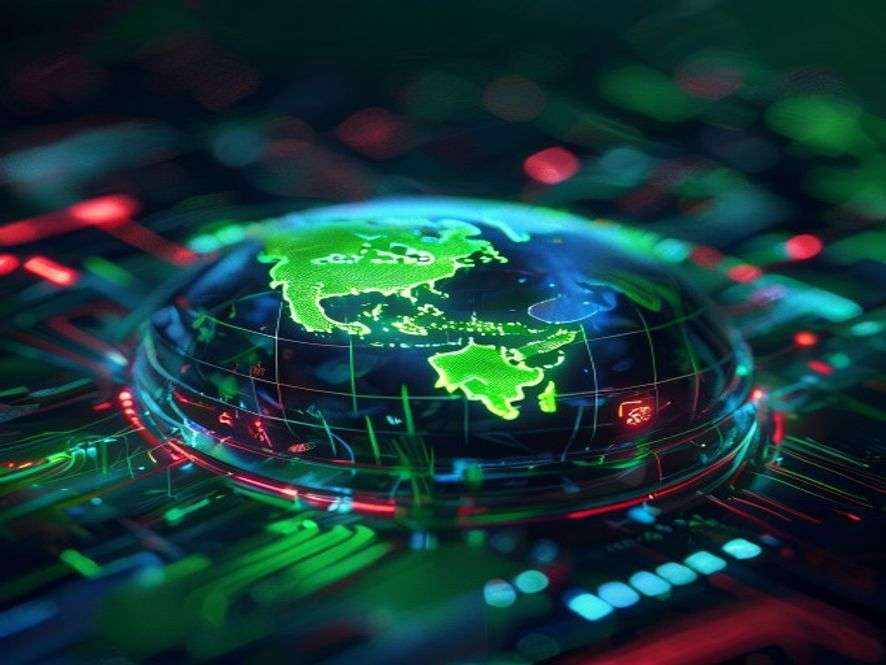 谷歌域名重定向技术原理是什么？2026年GEO优化最佳实践
