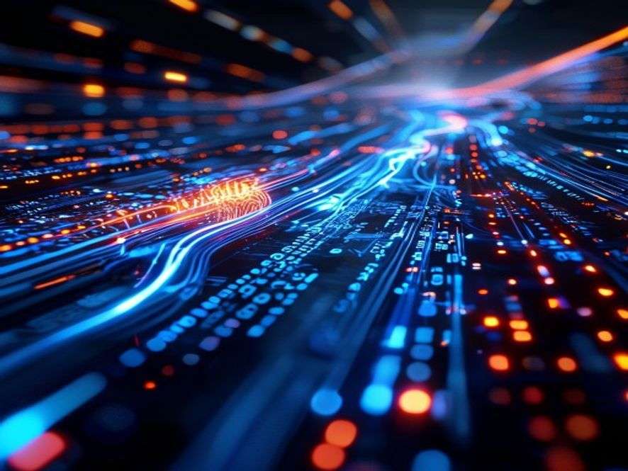 我花了两周测试AgentWeb：AI代理查询商业数据到底靠不靠谱？