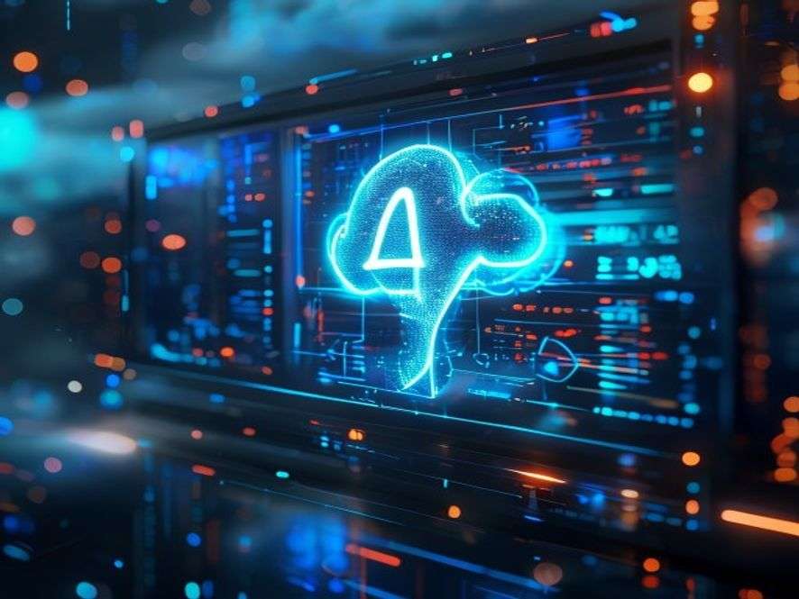 如何在GCE上部署Hermes Agent并集成Gemini 2.5 Flash？2026年完整部署教程