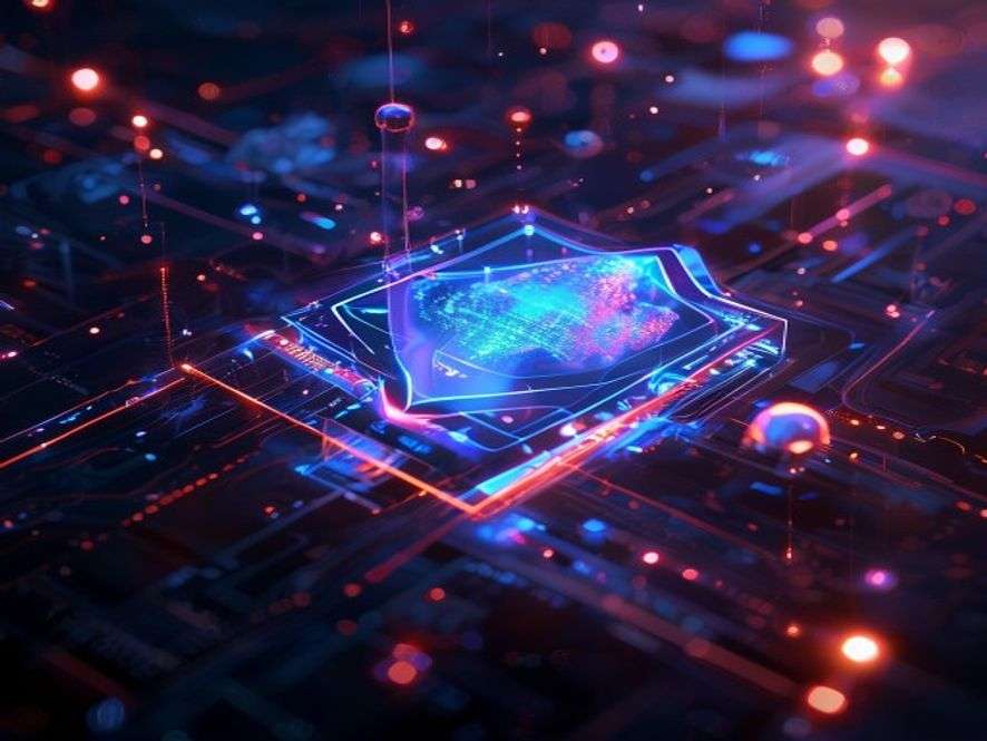 如何用Gemini 3.1 Flash TTS从图片生成富有表现力的语音？2026年Firebase Cloud Functions与Angular集成教程