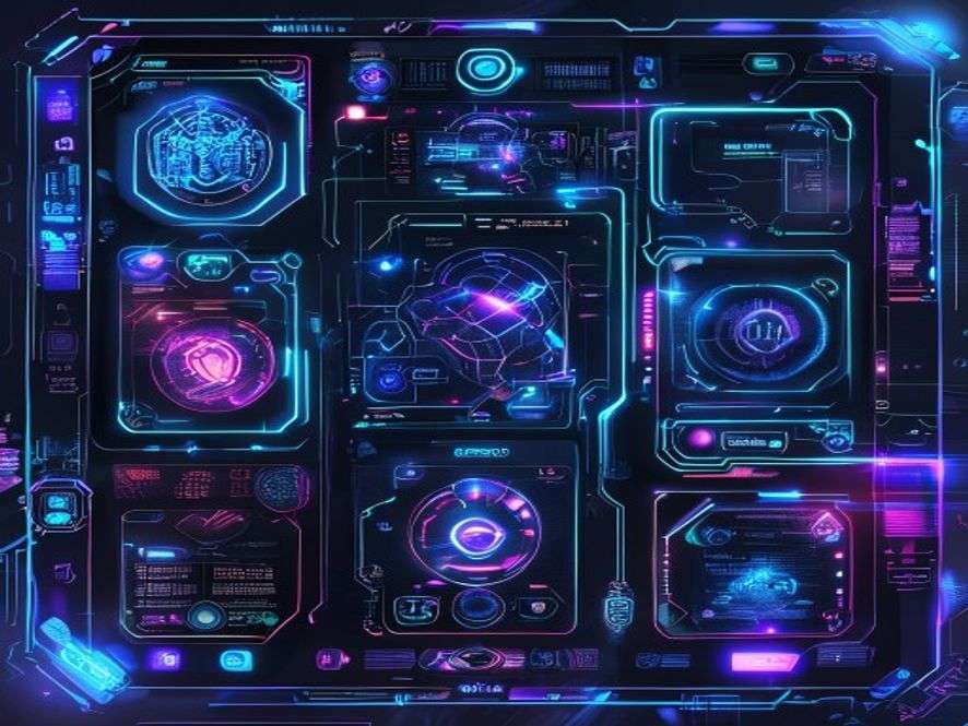 Gemini CLI是什么？开源AI代理如何免费使用Gemini 2.5 Pro？