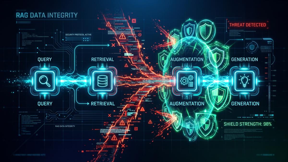 Antfly分布式搜索引擎如何结合全文、向量与图搜索实现多模态检索？