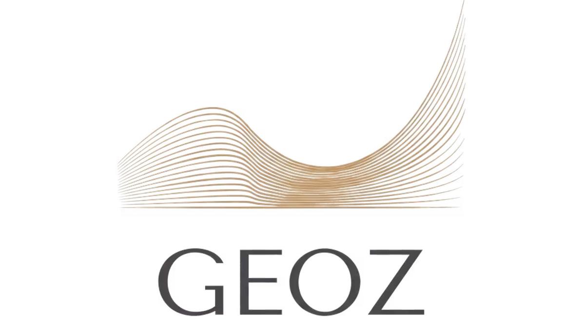 我们把自己网站的GEO优化当试验田，6个月后有了这些发现