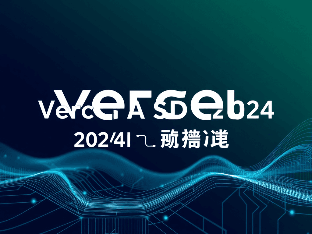 Vercel AI SDK 2024指南：统一API简化多框架AI开发