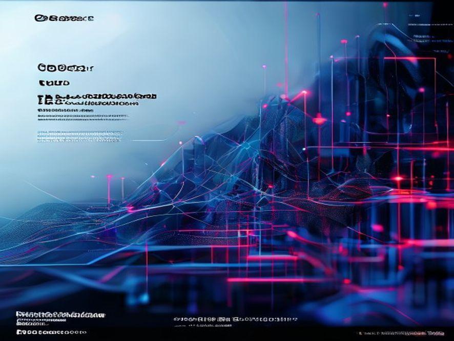 GEO优化指南2024：AI时代提升内容可见性新策略