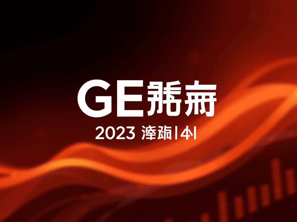 GEO优化指南：2025年AI时代品牌破局制胜密码