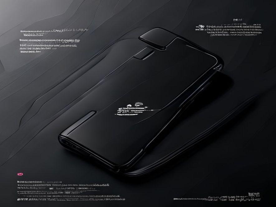 小米手机电池健康度终极指南：三种精准检测方法详解