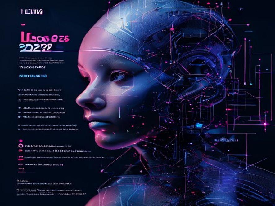 LLMs.txt 2024指南：AI优先文档标准，让网站智能升级