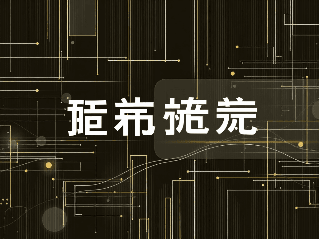 揭秘 /llms.txt：为大型语言模型量身定制的网站导航文件