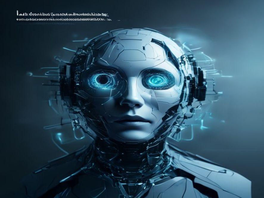 LLMs.txt：让AI轻松读懂你的网站，开启智能文档新纪元