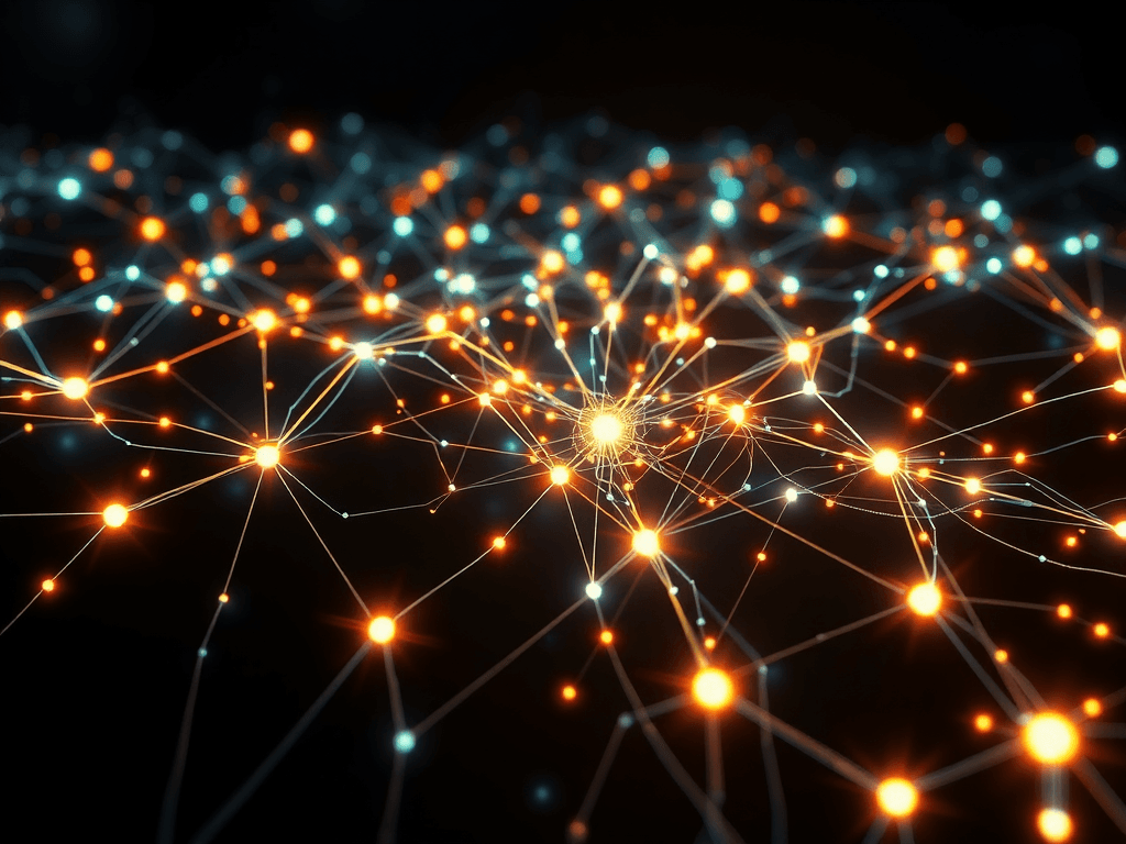 Cognee开源知识引擎：2024年构建AI动态记忆指南