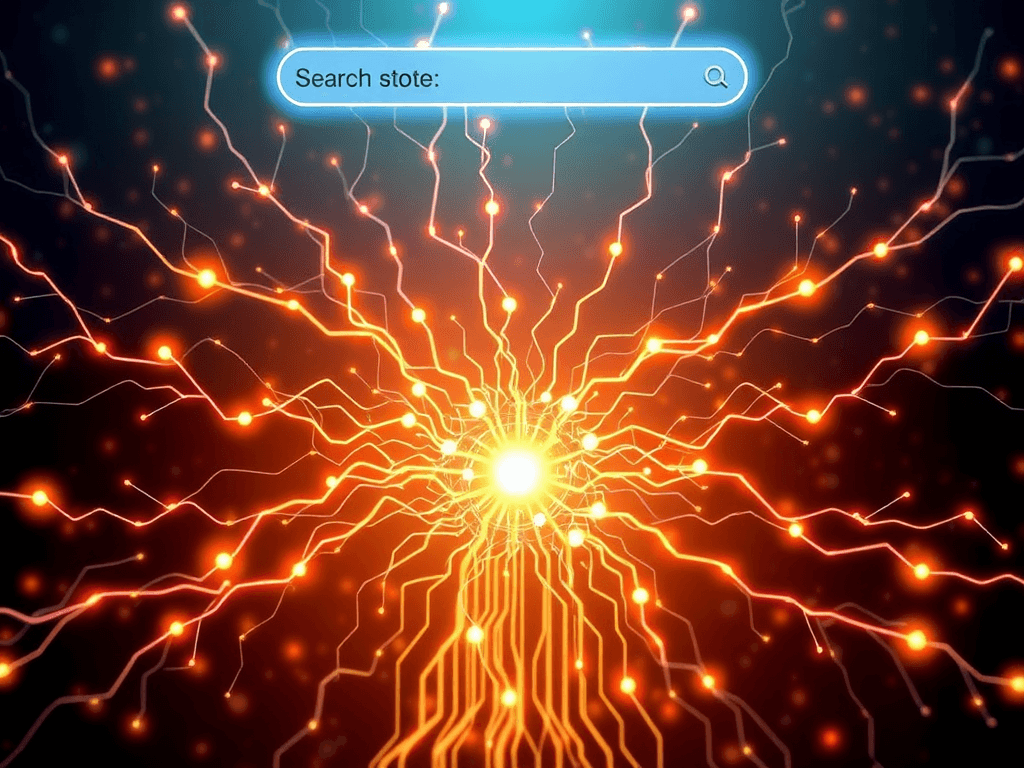 生成式引擎优化（GEO）实战指南：提升AI答案首推率至80%的2026策略