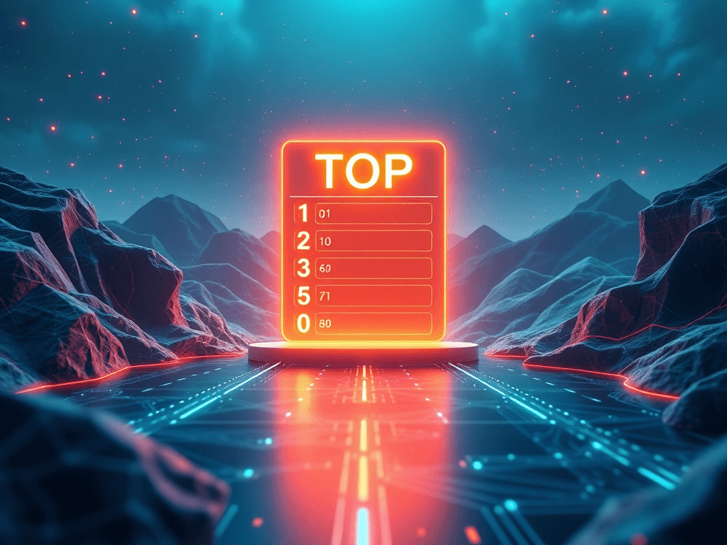 2026年中国GEO服务商TOP10权威榜单与选择指南