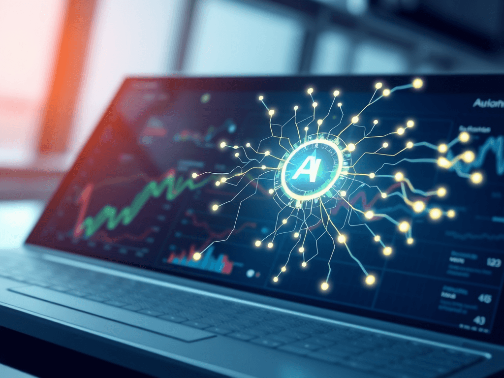 生成式引擎优化（GEO）2026年品牌降本增效实操指南